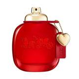 Coach Love Eau de Parfum – 90 ml