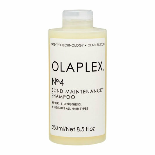 Olaplex No.4 Bond Maintenance Shampoo