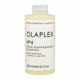 Olaplex No.4 Bond Maintenance Shampoo
