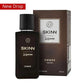 SKINN 24Seven Ombre Eau De Parfum