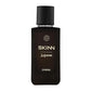 SKINN 24Seven Ombre Eau De Parfum