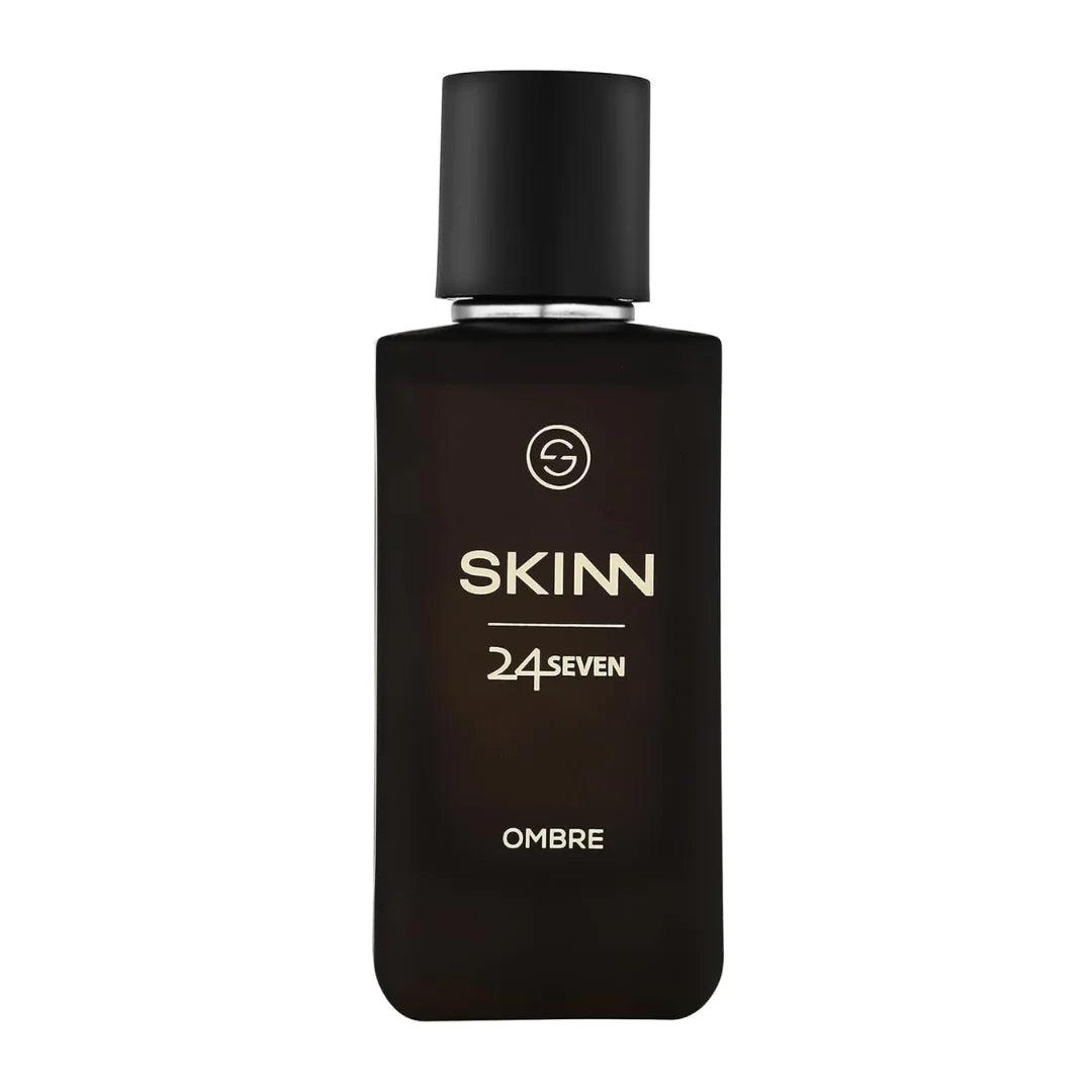 SKINN 24Seven Ombre Eau De Parfum