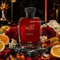 Rasasi Hawas Rouge for Women Eau de Parfum