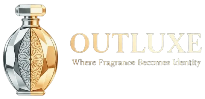 OUTLUXE