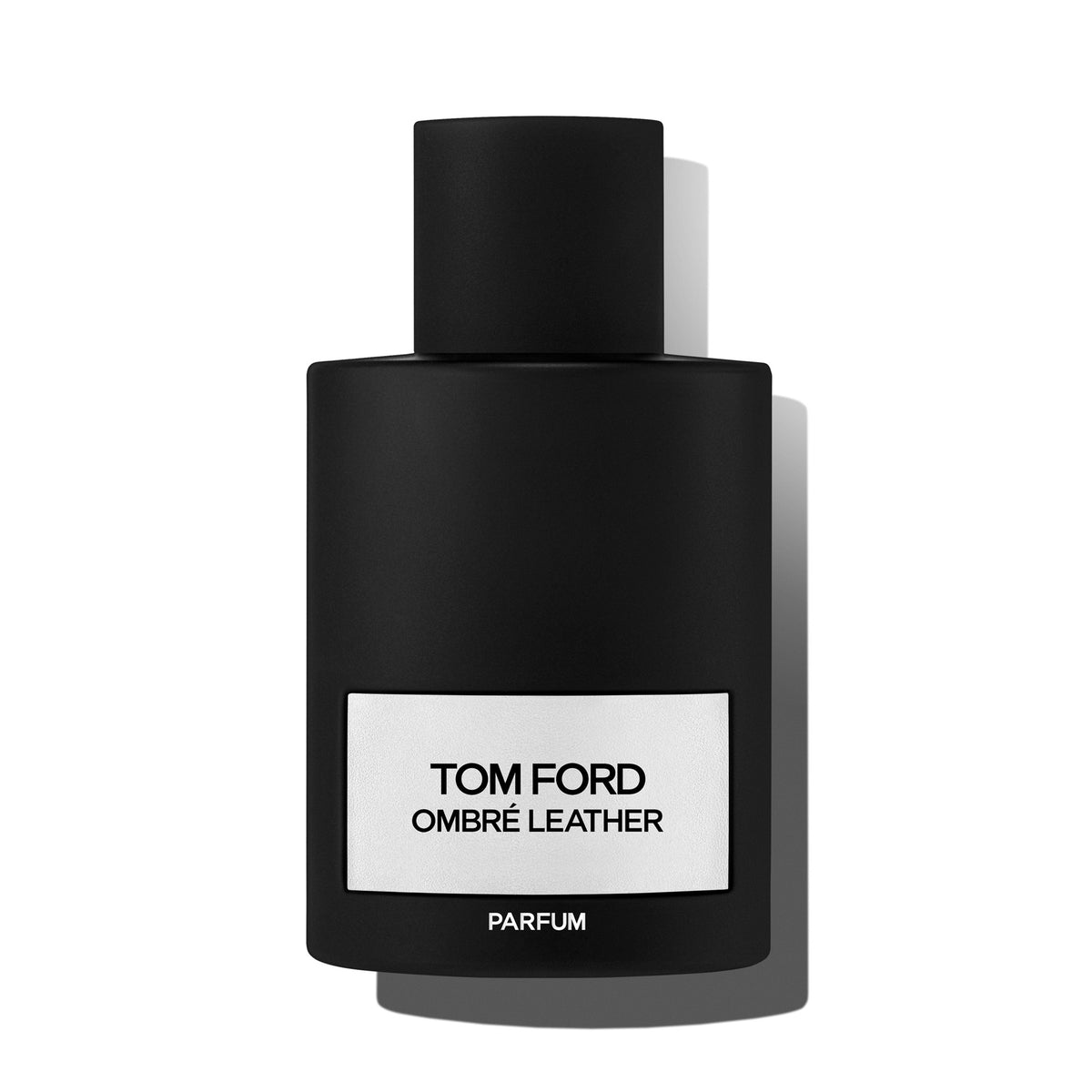 Tom Ford Ombre Leather Parfum 100ml