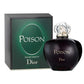 Dior Poison Eau de Toilette 100ml