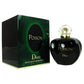 Dior Poison Eau de Toilette 100ml