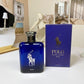 Ralph Lauren Polo Blue Parfum 125ml