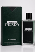 Prada Paradigme Eau de Parfum 100ml