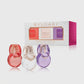 Bvlgari Omnia Amethyste Eau de Toilette (15 ml)