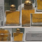 Jour d'Hermès Absolu  Tester