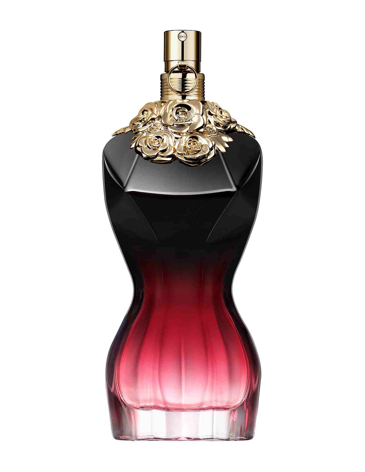 Jean Paul Gaultier La Belle Eau De Parfum 100ml