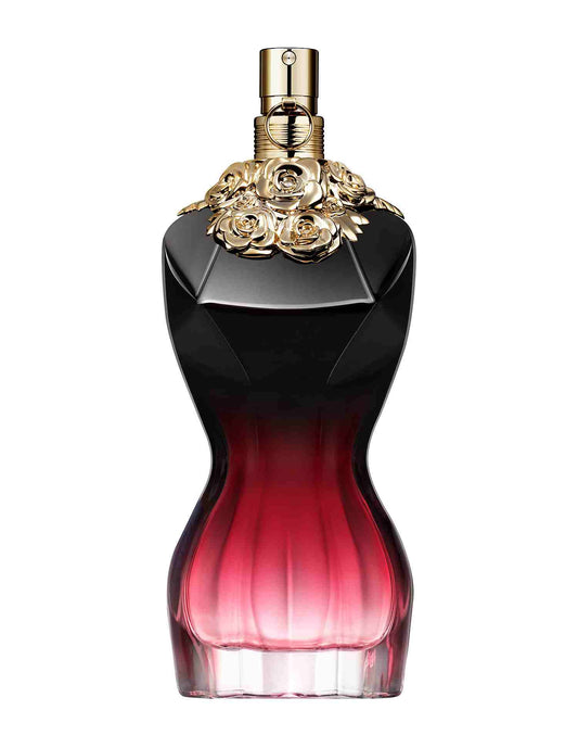 Jean Paul Gaultier La Belle Eau De Parfum 100ml