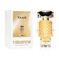 Rabanne Fame Intense Eau de Parfum 1.5ml Vial pack of 5