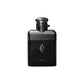 Ralph Lauren Ralph's Club Parfum 100ml