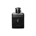 Ralph Lauren Ralph's Club Parfum 100ml
