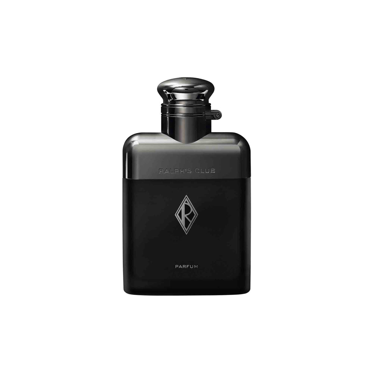 Ralph Lauren Ralph's Club Parfum 100ml