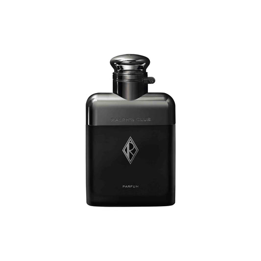 Ralph Lauren Ralph's Club Parfum 100ml