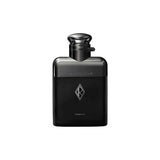 Ralph Lauren Ralph's Club Parfum 100ml