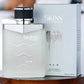 SKINN Raw EDP for Men