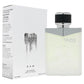 SKINN Raw EDP for Men