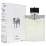 SKINN Raw EDP for Men