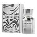 MYKONOS Reflection Extrait de Parfum – 50ml