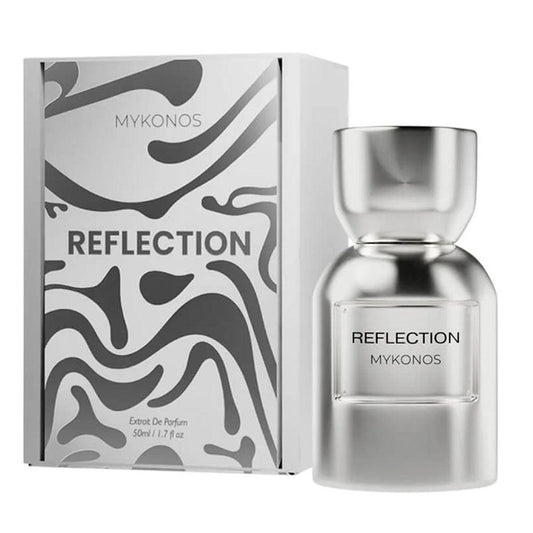 MYKONOS Reflection Extrait de Parfum – 50ml