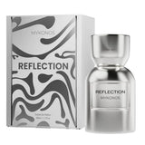 MYKONOS Reflection Extrait de Parfum – 50ml
