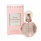 Bvlgari Rose Goldea Blossom Delight Eau de Parfum