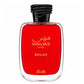 Rasasi Hawas Rouge for Women Eau de Parfum