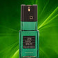 Jacques Bogart One Man Show Emerald Edition EDT Tester