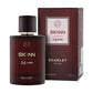 SKINN 24Seven Scarlet EDP for Women