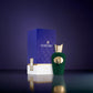 Sospiro Vibrato Eau de Parfum 100ml Tester