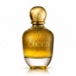Birra Women Sheen Long Lasting Fragrance Eau De Parfum- 100ml