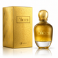 Birra Women Sheen Long Lasting Fragrance Eau De Parfum- 100ml