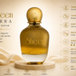 Birra Women Sheen Long Lasting Fragrance Eau De Parfum- 100ml