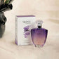 SKINN Sheer EDP for Women