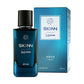 SKINN 24Seven Aqua Eau De Parfum – 100ml