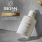 SKINN 247 Caramel 100 ml Eau De Parfum