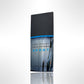 Issey Miyake L'Eau d'Issey Pour Homme Sport Eau de Toilette 125ml
