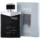 SKINN by Titan Steele Eau De Parfum – 100ml for Men