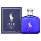 Ralph Lauren Polo Blue Eau de Toilette — 125ml