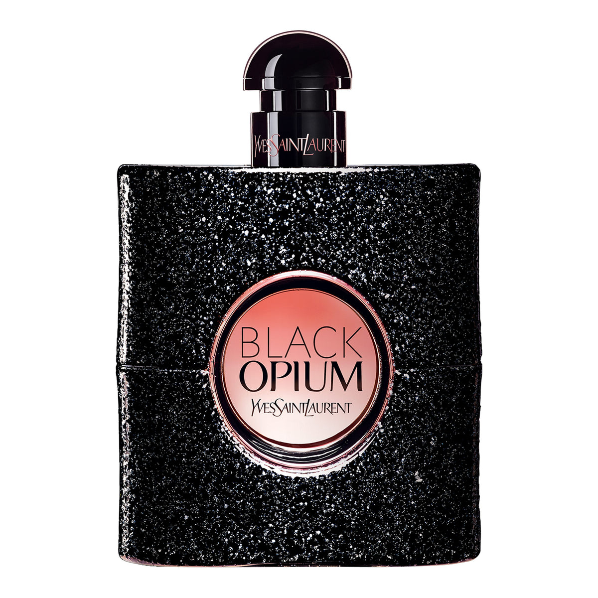 YSL Black Opium Eau de Parfum 90ml