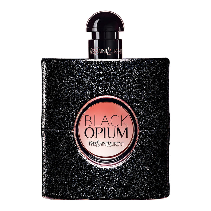 YSL Black Opium Eau de Parfum 90ml