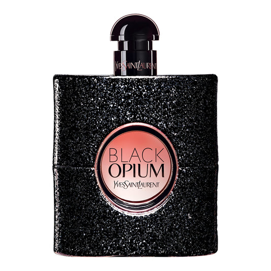 YSL Black Opium Eau de Parfum 90ml