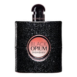YSL Black Opium Eau de Parfum 90ml