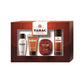 TABAC Original Quattro Mini Gift Set for Men