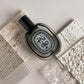 Diptyque Tam Dao Eau de Parfum