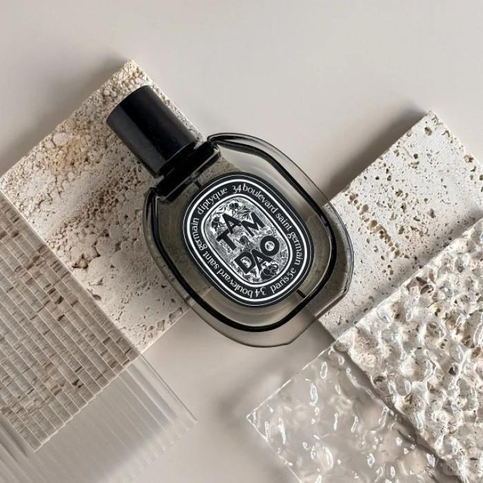 Diptyque Tam Dao Eau de Parfum